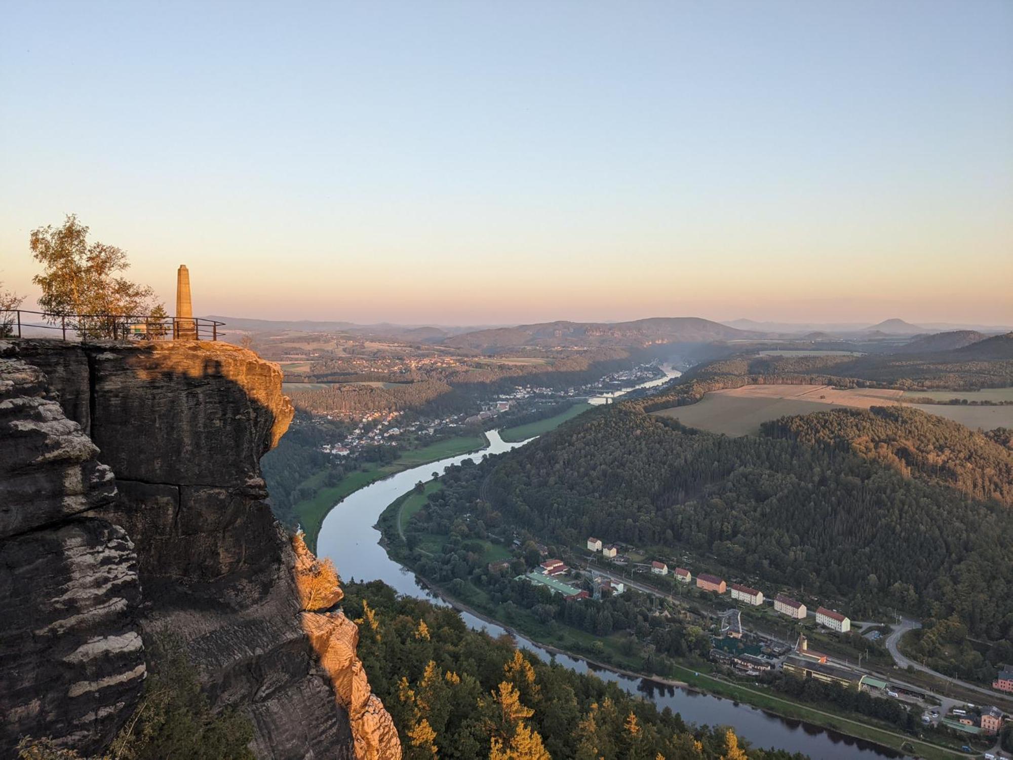 Ut - Urlaubsmagie - Urlaubstraum Mit Whirlpool, Pool & Sauna Sebnitz Kültér fotó