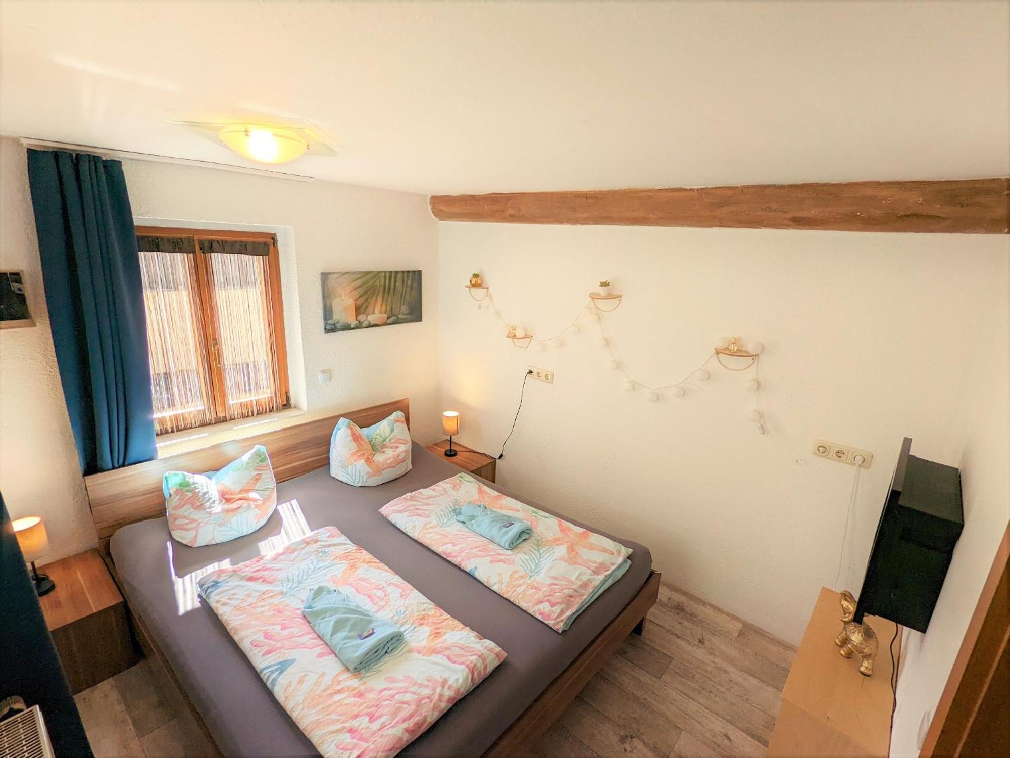 Ut - Urlaubsmagie - Urlaubstraum Mit Whirlpool, Pool & Sauna Sebnitz Kültér fotó